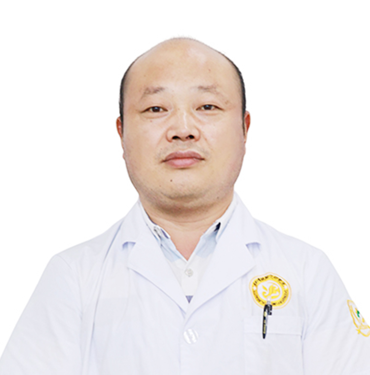 成都博肤医疗门诊部杨皓月医师