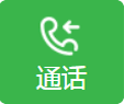 成都博肤医疗门诊部电话