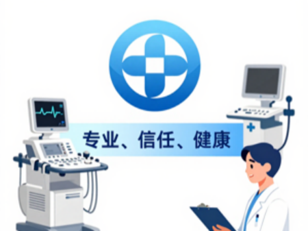 成都宝宝黑胎记如何治疗